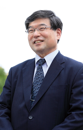 田村 豊