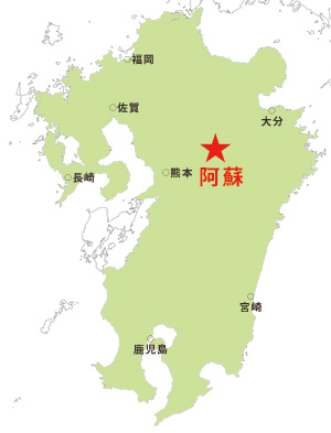 熊本医療支援