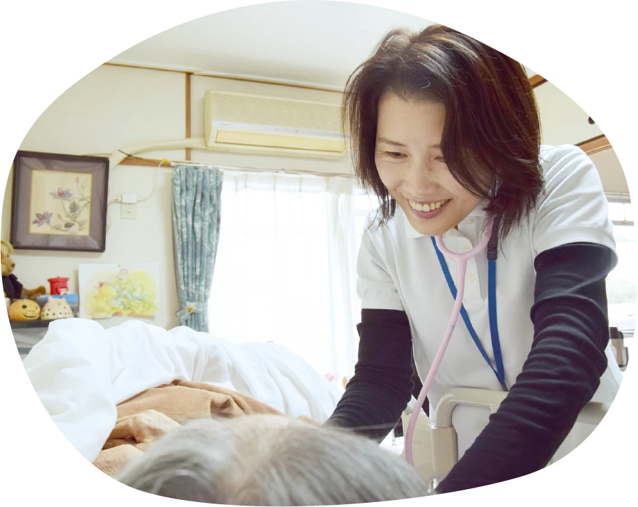 インタビュー画像