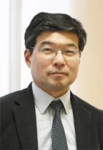 田村 豊