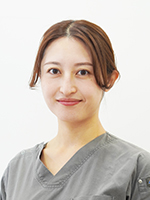 山下 愛矢