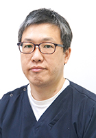 金城　永幸